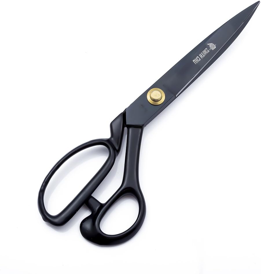 Guggenhein, 9Inch Professional Tailor Shears