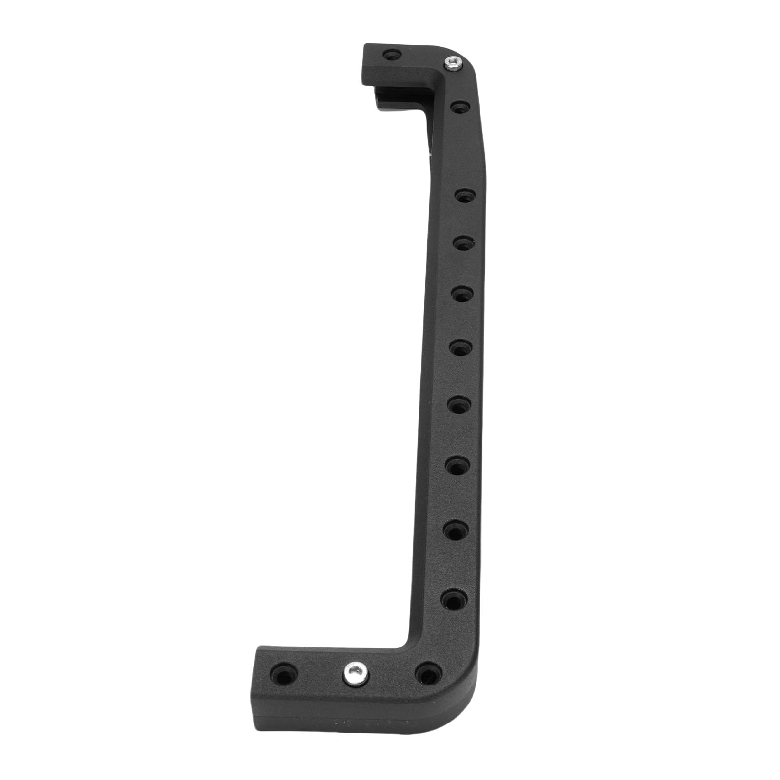 GTX RXP RXT 130 155 170 215 230 255 260 300 del Collettore di Aspirazione in Alluminio Motorboat Motorboat Sostituzione del Morsetto del Collettore con Finitura