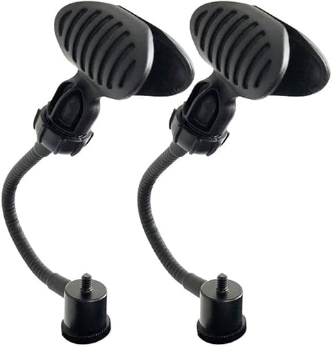 }CNX^h ߉\ ubN }CNz_[t }CNZbg 1_Zb