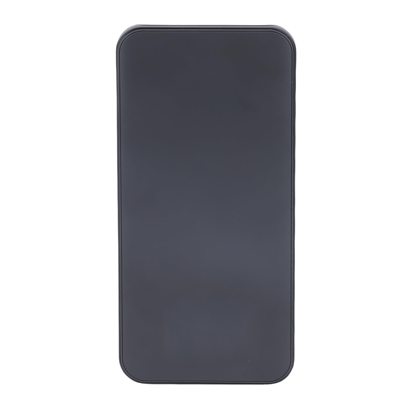 Router Mobile Portatile 5G WiFi Hotspot Ad Alta velocità 4G LTE per