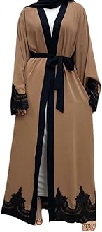 AFAVOMwomens 66211amazon_jyunus Soft