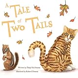 A Tale of Two Tails