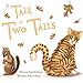 A Tale of Two Tails