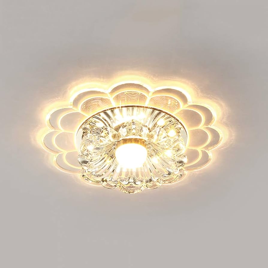 ケイト　リングライト エツミ VLOG LEDリングライト&スネークスティック VE-2299 1個