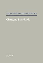 Charging Standards