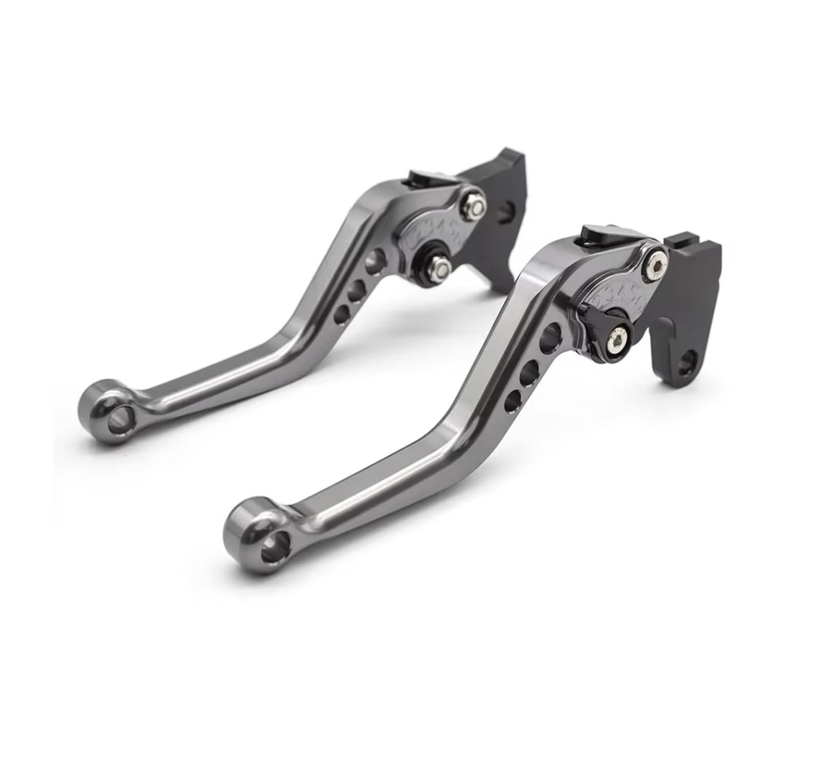 WYLWSHA Clutch Brake Levers for YZF R1 for YZF-R1 for R6 for YZFR6