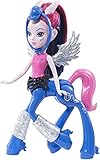 Monster High