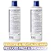 Mane ’n Tail Repair ’n Replenish Shampoo & Conditioner (Pack of 2) – Sulfate-Free, Gentle Cleansing & Nourishing System for Curly & Natural Hair (11.2 oz Each)