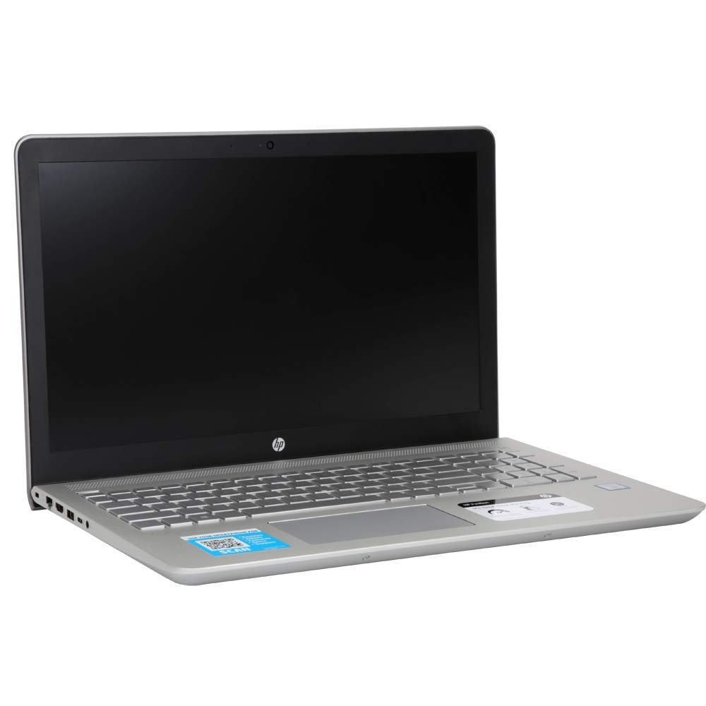 HP pavilion 15 i7-10世代　 16GB NVIDIA MX Amazon.com: HP Pavilion 15.6