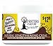 Produktbild 3 SISTERS OF NATURE - natural lengthening creme 226g