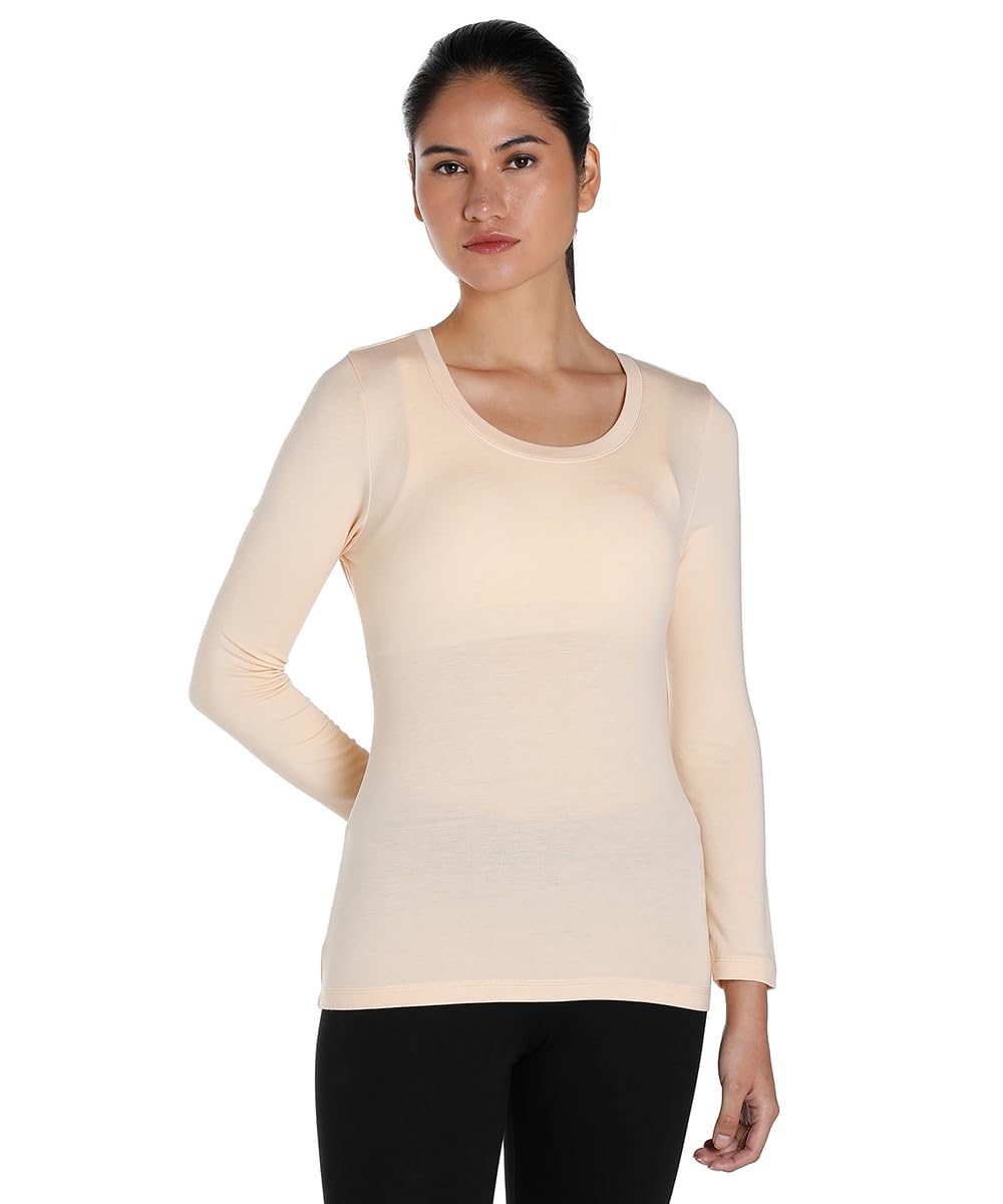 Women T Shirt-image-39