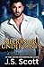 Billionaire Undercover: The Billionaire's Obsession ~ Hudson