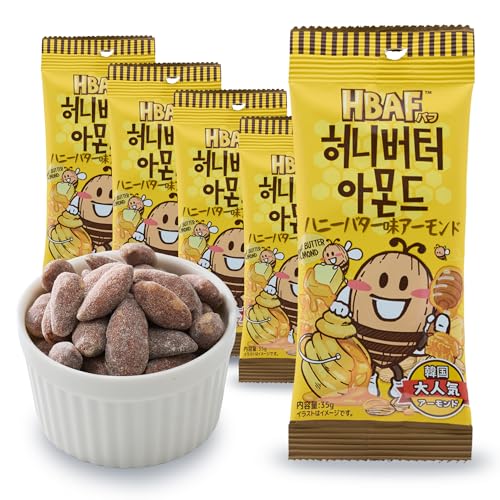 [ HBAF  ] nj[o^[A[h | A[h ؍َq ibc   َq ItBX (nj[o^[  / 35g × 5܃Zbg) 