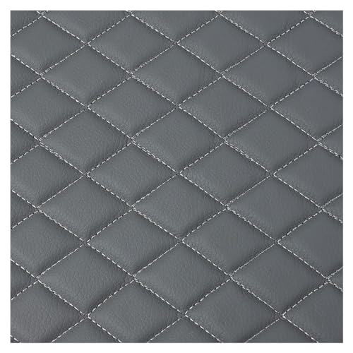 Tissu similicuir ameublement imitation cuir tapisserie pour chaise outdoor