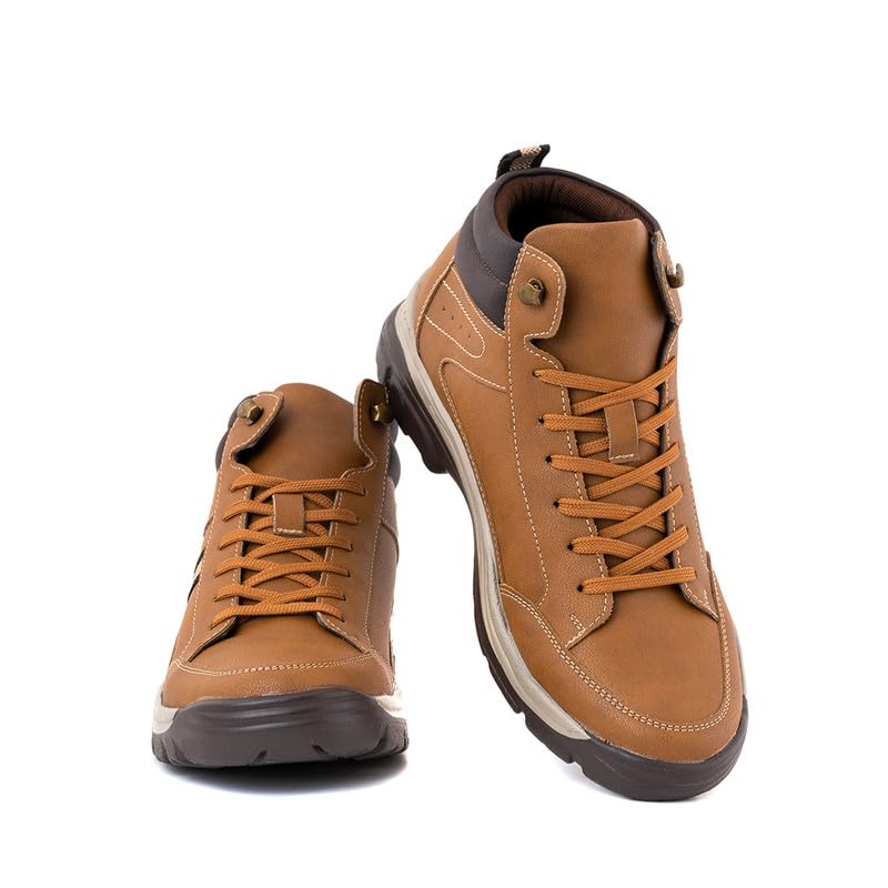 Hiking Khadims Boot Khadims Turk Outdoor Hiking Boots For Men