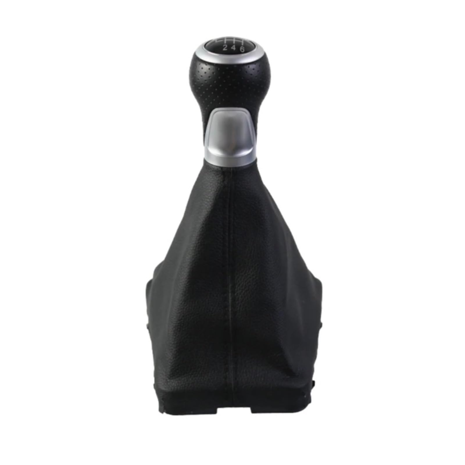 LOZOPMTMLD Gear Shifter Knob for A4 S4 B8 8K for A5 8T Upgrade