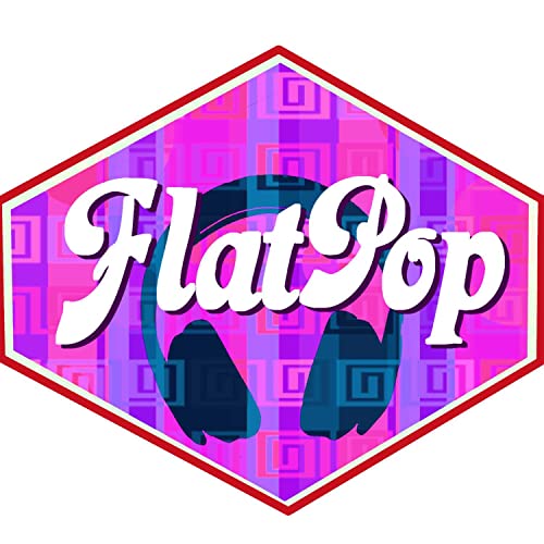 Roddy Ricch&rsquo;s &lsquo;The Box&rsquo; and Black Pink&rsquo;s &lsquo;Shut Down&rsquo; review!!!