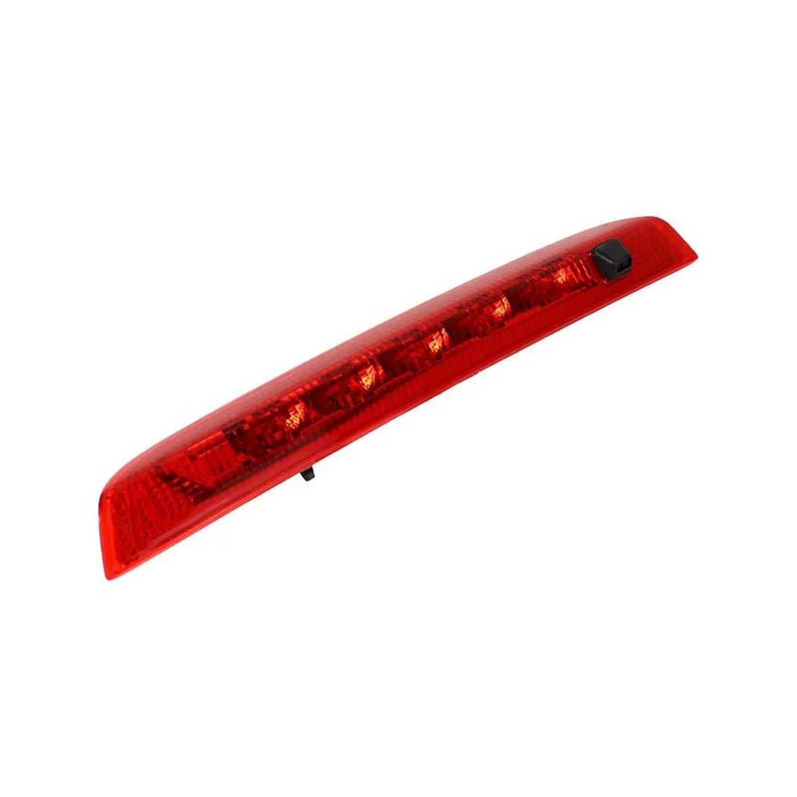 3ème feu de stop pour Ford S-MAX et C-MAX 2007-2009 arrière haut - 8