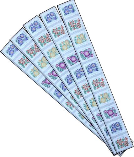 Mountain Flora Forever Stamps (50) US First Class
