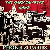 Phone Zombies