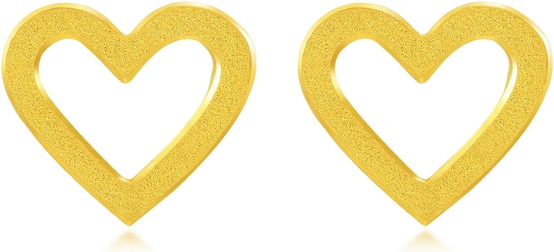 Store - Deal | Amazon US