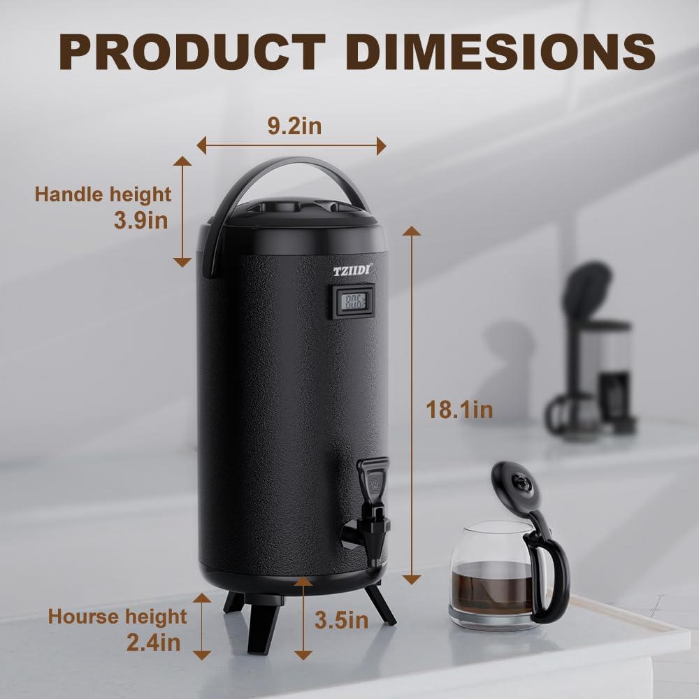 https://m.media-amazon.com/images/I/51DWcHsbXeL._AC_SL1000_.jpg