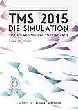 MedGurus GmbH