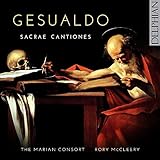 cantiones profanae  Sacrae Cantiones