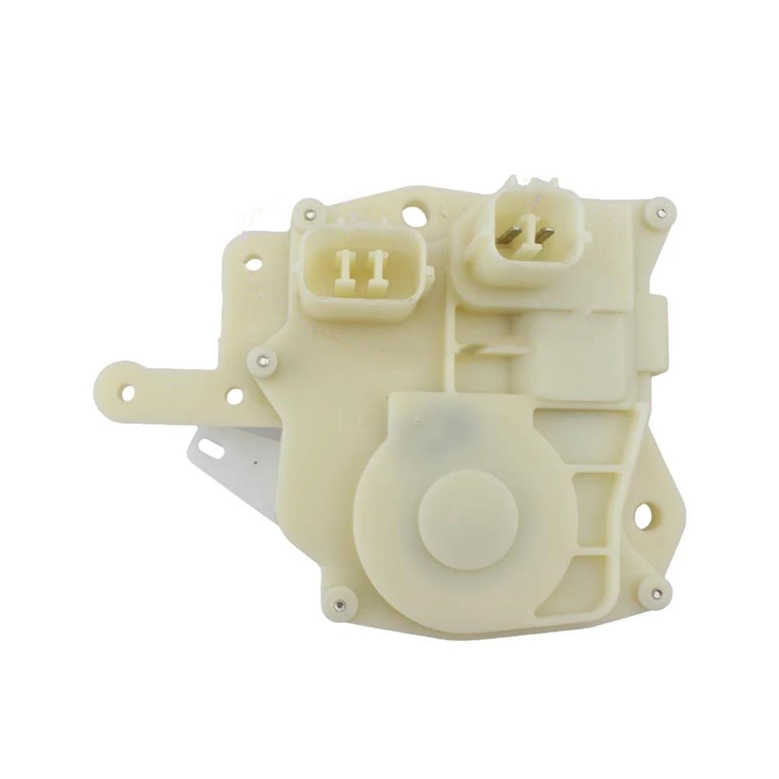 Central Lock Actuator for CRV for Odyssey for Accord for Civic for S2000 for Insight 72115S5A003 72155-S84-A01 Door Lock Actuator(Front Right)