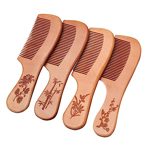 Healvian 4̖ wAuV @ג XN[sOR[ }bT[W y gѕ֗  Xp s ItBX gp