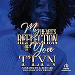 Cover of My Heart's Reflection of You