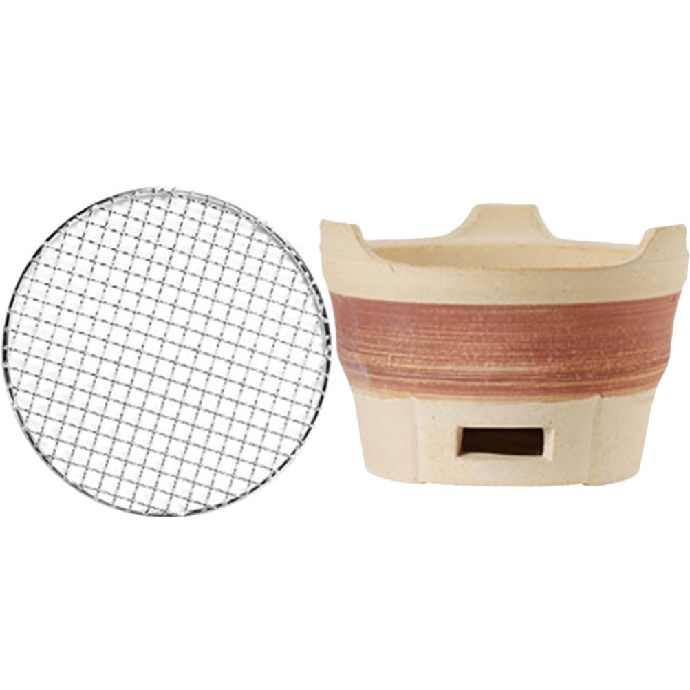 Buy Hibachi Grill op Grill Portable Charcoal Grill Barbecue Charcoal