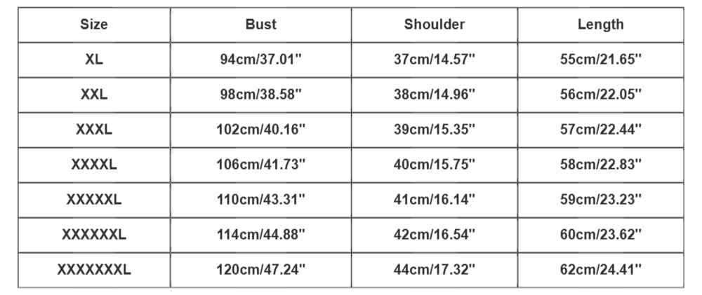 Chaleco Mujer Moda Cardigan Chaqueta Informal Vaquera Sin Mangas para Mujer Prenda Exterior de Capas con Abertura Frontal Atuendos Diarios y Oficina