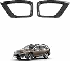 Amazon | 【Motors shop】スバル 新型レガシィアウトバック適用
