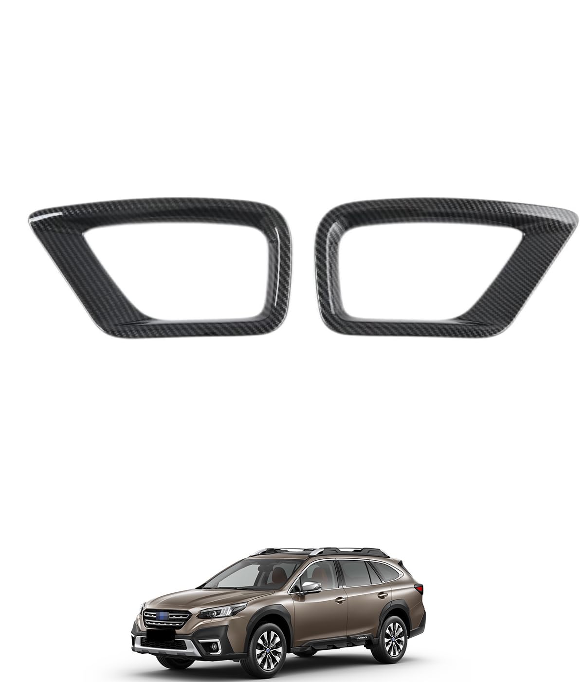 Amazon | 【Motors shop】スバル 新型レガシィアウトバック適用