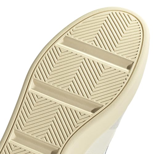 Image of Adidas Mens Aspyre