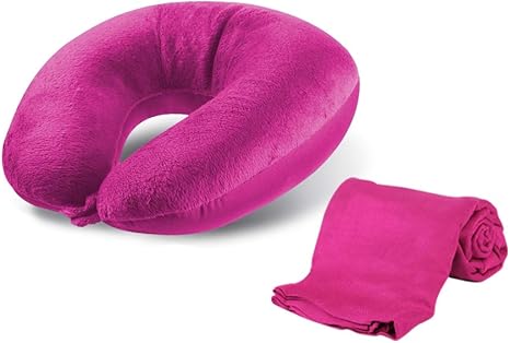 bunny throw pillow