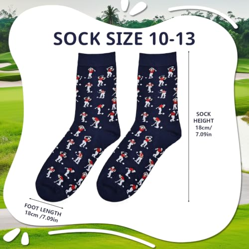 Image of FUAOIS Stocking Stuffers for Men, Funny Gifts for Men Dad Husband Boyfriend
