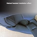 Grcfumo-Helmet-Headset-Motorcycle-Helmet-Microphone-Riding-Hands-s-Headset-for-Ensuring-Uninterrupted-Communication-Throughout-The-Journey