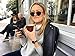 SWEES Sport Band Compatible with iWatch 38mm/40mm, 3 Packs Narrow Soft Silicone Slim Thin Small Replacement Wristband Compatible for iWatch Series 6 5 4 3 2 1 SE Sport Edition Women Men