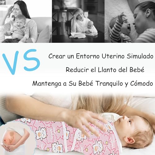 Listado y reviews de Saco cremallera cuna tabla con los diez mejores. 6 Imagen adicional