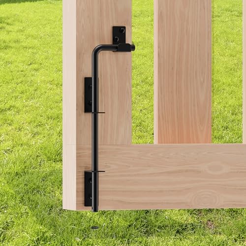 12C` P[{gQ[ghbvbhAXNGAwr[f[eB[Q[gb`Aؐrj[^tFXQ[gp{g(ubNdグA1pbN)