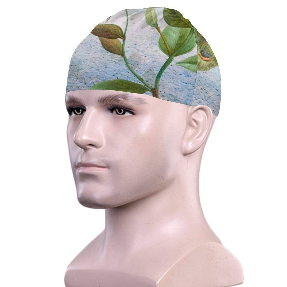 【匿名配送】三菱化学 フロッピーディスク 2HDV40EC 2HD 40枚 匿名配送】三菱化学 フロッピーディスク 2HDV40EC 2HD 40枚