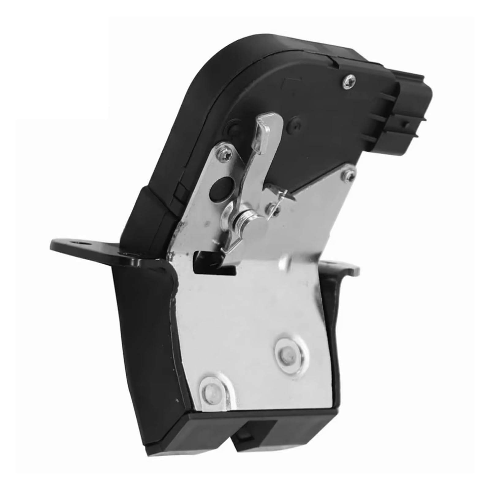 Door Lock Actuator Tailgate for Hyundai for Veloster 2011-2016 Rear Trunk Lock Actuator Trunk 81230-2V000