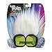 DREAMWORKS TROLLS Tiny Diamond's Rockin' Shades, Fun Sunglasses Toy Inspired by The Movie Trolls World Tour, for Kids 4 Years and Up