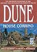 Dune: House Corrino (Prelude to Dune)