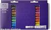 Winsor & Newton, Artisan Water Mixable Oil Colour, 20x12ml Tube Set