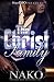 The Christ Family: Book 4 of The Underworld