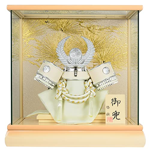 ܌l`  ƍN⊕ 8 ؐԂ pm}P[X