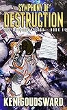 Dimensionfold Publishing